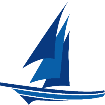Logo Harbour - xBase